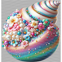 Animal Integration-DW 7